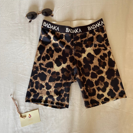 BIKER PRINT 2.0