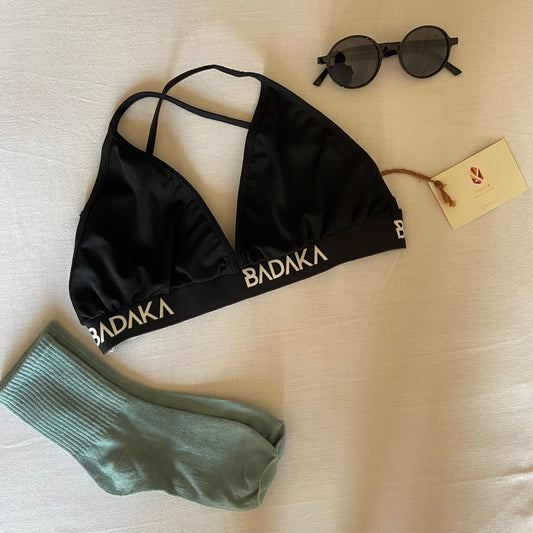 TOP BLACK